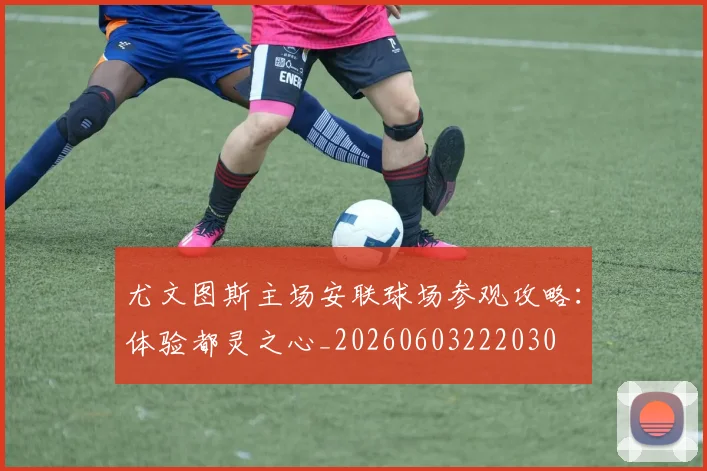 尤文图斯主场安联球场参观攻略：体验都灵之心_20260603222030
